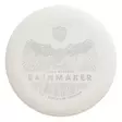 Discmania Rainmaker Eagle McMahon Creato - Frisbeegolf - 64300749582 - 1