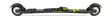 Fischer Speedmax Skate rullasukset + Tur - Rullasukset - 9002972550492 - 1