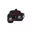 Gymstick rannesiteet Pro - Kuntoilutarvikkeet - 6430016906302 - 1