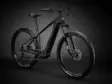 Haibike Alltrack 5 27,5" sähkömaastopyör - Sähkömaastopyörät - 40546241432 - 2