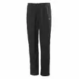 Helly Hansen Seven J Pant naisten ulkoil - Naisten urheiluhousut - 70400540642 - 1