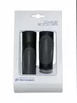 Herrmans Zeglo 90/120mm kädensijat - Pyörän ohjaus - 6420296006342 - 1