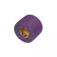 Howies harsoteippi PRO violetti - Jääkiekkomailatarvikkeet - 610370893012 - 1