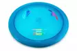 Innova Blizzard Champion Beast frisbeegolfkiekko - Frisbeegolf - 643003022 - 1