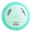 Innova Blizzard Champion Beast frisbeegolfkiekko - Frisbeegolf - 643003022 - 2