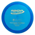 Innova Champion Firebird Ken Climo frisb - Frisbeegolf - 6430030373002 - 3