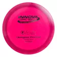 Innova Champion Firebird Ken Climo frisb - Frisbeegolf - 6430030373002 - 5