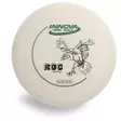 Innova DX Roc frisbeegolfkiekko - Frisbeegolf - 6430030371742 - 3