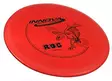 Innova DX Roc frisbeegolfkiekko - Frisbeegolf - 6430030371742 - 2