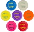 Innova Minidriver merkkauskiekko - Frisbeegolf - 64300303722 - 1