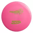 Innova Star Destroyer frisbeegolfkiekko - Frisbeegolf - 643003012 - 1