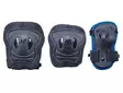 K2 suojasetti Raider Pro Set JR - Rullaluistelu ja -lautailu - 8867458572 - 1