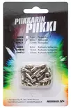 Karhu piikkarin piikit 9mm 20kpl - Piikkarit - 6430036372002 - 1