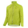 Löffler Bike Jacket WPM miesten pyöräilytakki light green - Miesten pyöräilyvaatteet - 90060636192 - 1