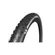 Michelin 54-559 MTB Force XC Performance - Pyörän renkaat ja kiekot - 3528701492322 - 1