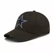New Era 950 Total Shadow Cowboys lippis - Pipot, lippikset ja pannat - 01950559092 - 1