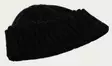 North Outdoor Kajo Low Merino Beanie pip - Pipot, lippikset ja pannat - 6438442072172 - 1