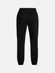 Peak Performance Original Pants naisten collegehousut black - Naisten urheiluhousut - 73332693722 - 2