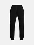 Peak Performance Original Pants naisten collegehousut black - Naisten urheiluhousut - 73332693722 - 1