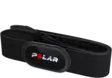 Polar H10 sykesensori M-XXL - Sykemittarit - 725882062532 - 1