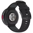 Polar Vantage V2 HR Premium Urheilukello M-L ja sykevyö H10 - Sykemittarit - 725882054872 - 2