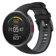 Polar Vantage V2 HR Premium Urheilukello M-L ja sykevyö H10 - Sykemittarit - 725882054872 - 1