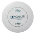 Prodigy AceLine D Model OS DuraFlex fris - Frisbeegolf - 65113757692 - 2