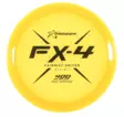 Prodigy FX-4 400 frisbeegolfkiekko - Frisbeegolf - 651950282132 - 1