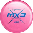 Prodigy MX-3 500 frisbeegolfkiekko - Frisbeegolf - 651950273602 - 1