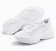 Puma Cilia naisten tennarit valkoinen - Naisten tennarit - 40609785102 - 3
