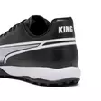 Puma King Match Turf futiskengät - Jalkapallokengät - 40996830132 - 3