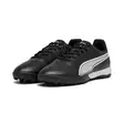 Puma King Match Turf futiskengät - Jalkapallokengät - 40996830132 - 1