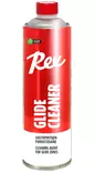 Rex Glide Cleaner fluori 500ml luistopintojen puhdistusaine - Suksenhuolto- ja puhdistusnesteet - 6417839051112 - 1
