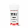 Rex NFX00 Sisu White pulveri - Luistopulverit ja napit - 6417839047122 - 1
