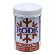 Rode Viola Extra pitovoide 0..+1 - Purkkipidot - 8022937000122 - 1