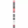 Rossignol Delta Sport R-Skin pitokarvasu - Pitokarvasukset - 36076839292 - 1