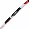 Rossignol Delta Sport R-Skin pitokarvasu - Pitokarvasukset - 36076839292 - 2