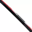 Rossignol Delta Sport R-Skin pitokarvasu - Pitokarvasukset - 36076839292 - 3