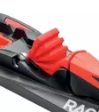 Rossignol joustopalat Turnamic Race Classic Medium - Suksien siteet - 3607682422952 - 1