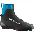 Salomon S/Max Carbon Classic MV hiihtomonot - Perinteisen monot - 1931289892 - 1