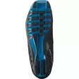 Salomon S/Max Carbon Classic MV hiihtomonot - Perinteisen monot - 1931289892 - 3