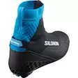 Salomon S/Max Carbon Classic MV hiihtomonot - Perinteisen monot - 1931289892 - 2