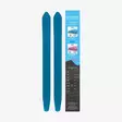 Salomon eSkin grip+ vaihtokarvat 390mm - Suksien tarvikkeet - 193128993412 - 1