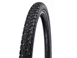 Schwalbe Marathon Winter Plus 35-622 nastarengas - Pyörän renkaat ja kiekot - 4026495849852 - 1
