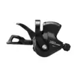 Shimano vaihdevipu Deore SL-M5100 11v oikea - Pyörän vaihteisto - 4550170636012 - 1