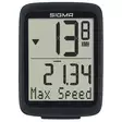 Sigma BC 10.0 ATS langaton pyörän mittari - Pyörän mittarit - 4016224102112 - 2