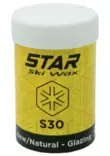 Star S30 pito +3..-1 - Purkkipidot - 8020617001391 - 1
