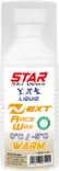 Star NEXT Warm luistoneste 0..-5 - Luistonesteet - 8020617061562 - 1