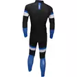 Swix Focus 2-pcs Skisuit miesten kisa-as - Miesten hiihtovaatteet - 70459523502 - 2