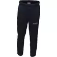 Swix Steady lasten hiihtohousut dark navy - Lasten hiihtovaatteet - 70459523482 - 1